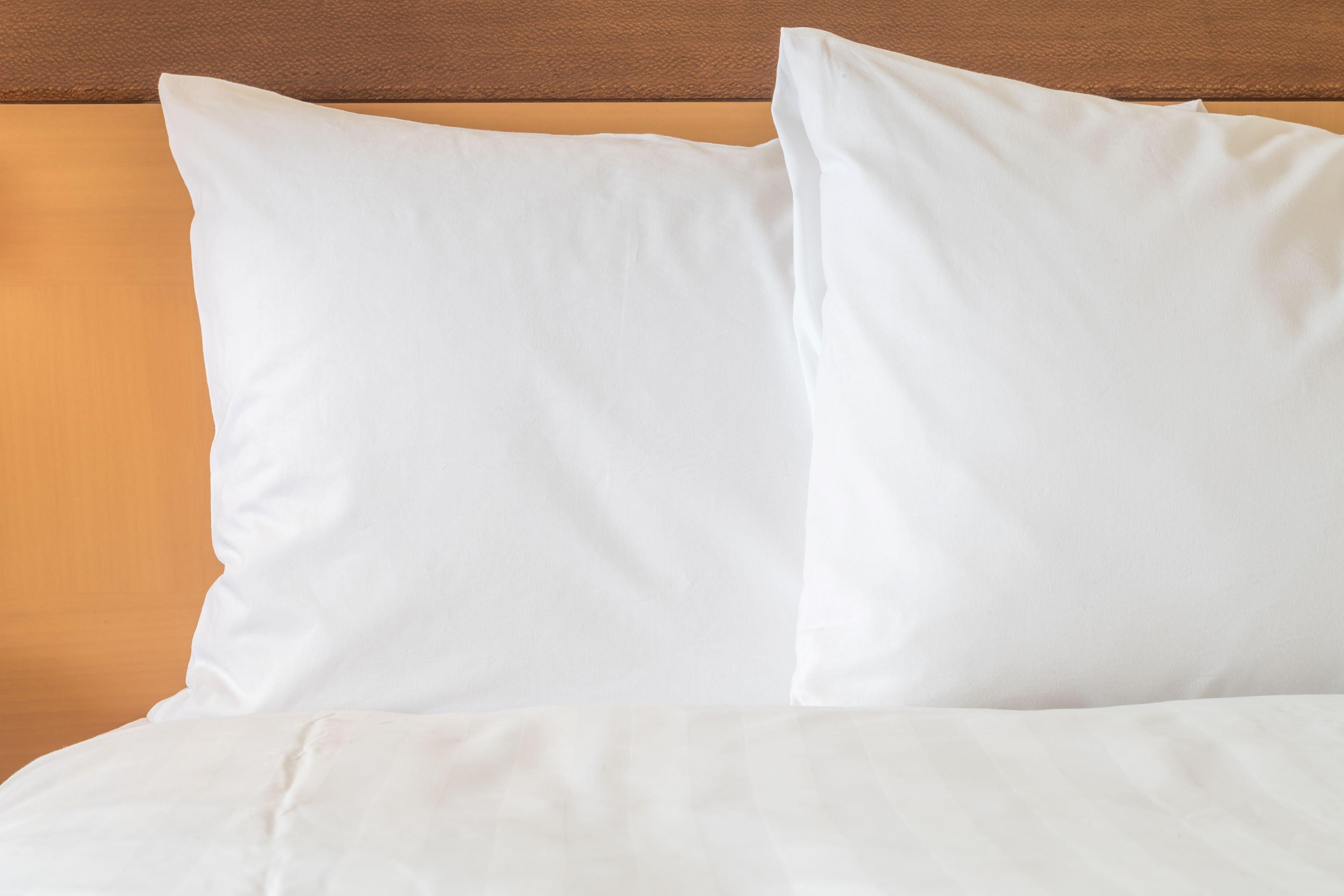 Holiday Inn Express Madrid Leganes By Ihg Экстерьер фото